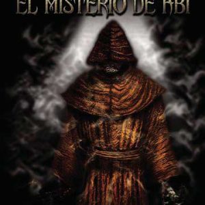 El misterio de Abi