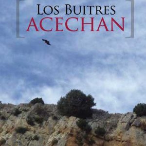 Los buitres acechan