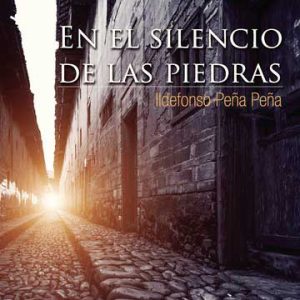 En el silencio de las piedras