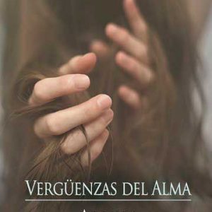 Vergüenzas del Alma