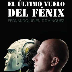 El último vuelo del Fénix