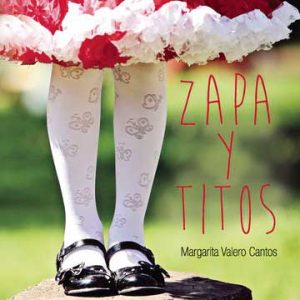 Zapa y Titos