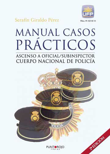 Manual de casos prácticos (2ªEdición)