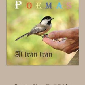 Poemas al tran tran