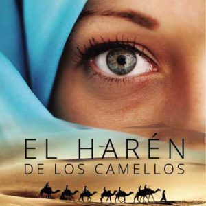 El harén de los camellos