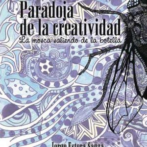 Paradojas de la creatividad