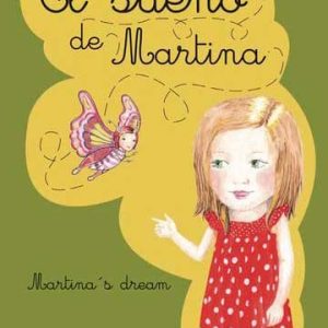 El sueño de Martina