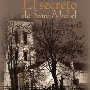 El secreto de Saint Michel