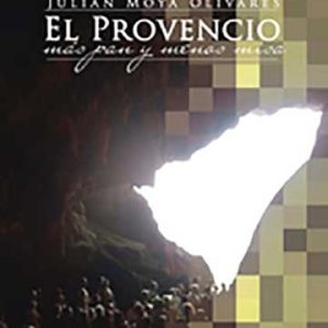 El Provencio