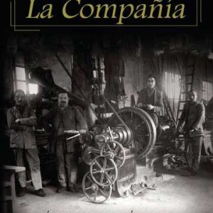 La Compañía