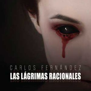 Las lágrimas racionales