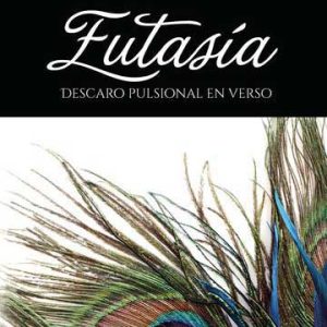 Eutasía. Descaro pulsional en verso