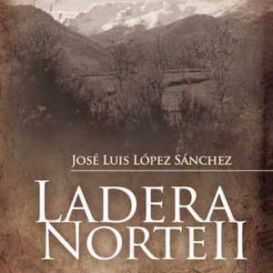 Ladera Norte II