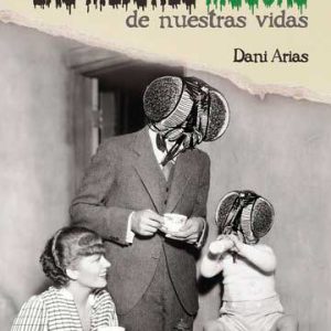 Las mejores moscas de nuestras vidas