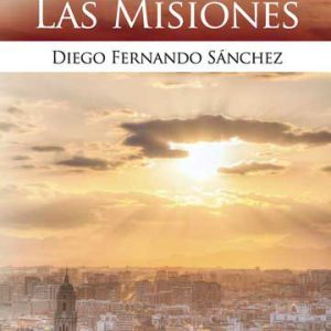 Las misiones