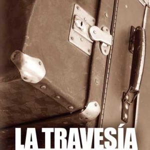 La travesía