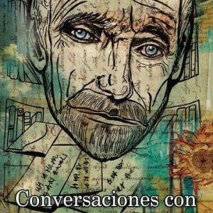 Conversaciones con Don Leandro