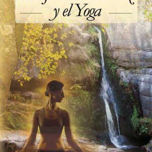 San Juan de la Cruz y el Yoga