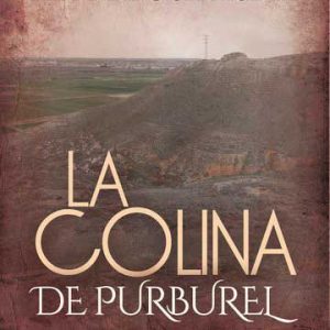 La colina de Purburel