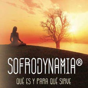 Sofrodynamia