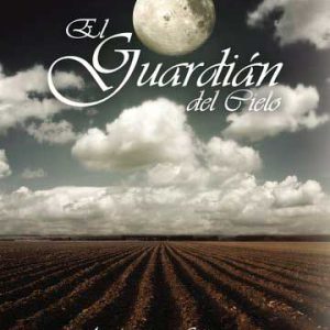 El guardián del cielo