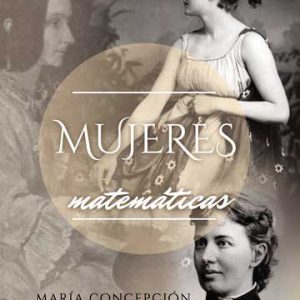 Mujeres matemáticas