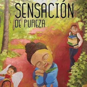 Sensación de pureza