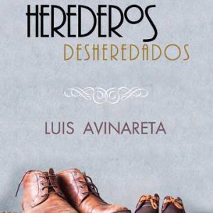 Herederos Desheredados