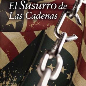 El susurro de las Cadenas