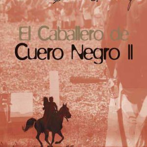 El caballero de Cuero Negro III