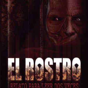 El rostro