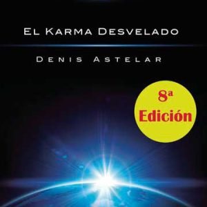 El Karma desvelado