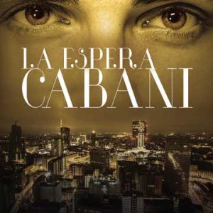 La espera Cabani