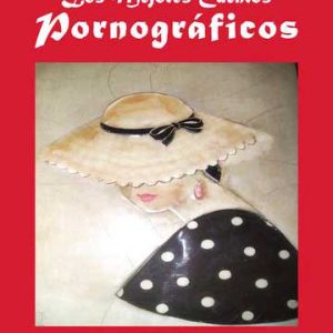 Los mejores cuentos pornográficos