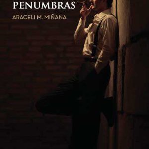 Tiempos de penumbras