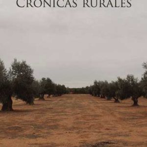 Crónicas rurales
