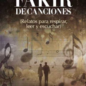 Fakir de canciones