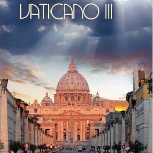 Vaticano III