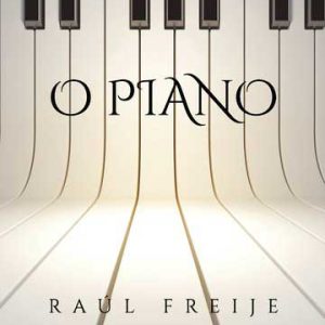 O piano