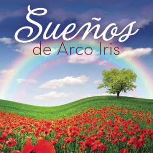 Sueños de Arco Iris