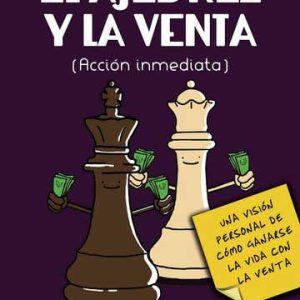 El ajedrez y la venta