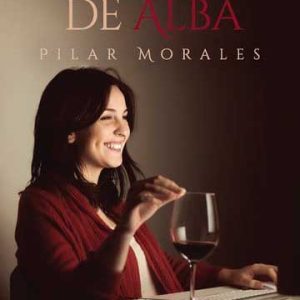 El renacer de Alba