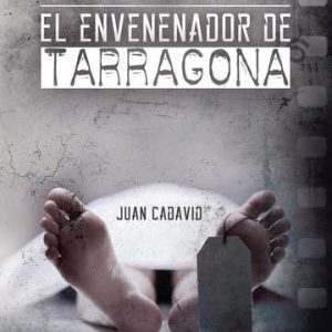 El envenenador de Tarragona