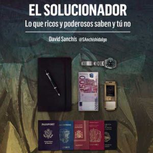 El solucionador