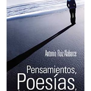 Pensamientos