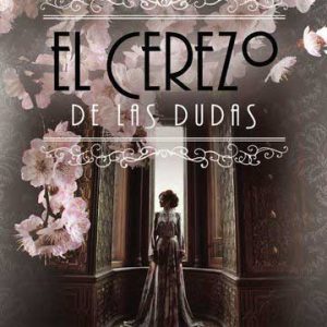 El cerezo de las dudas