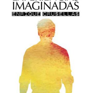 Experiencias imaginadas