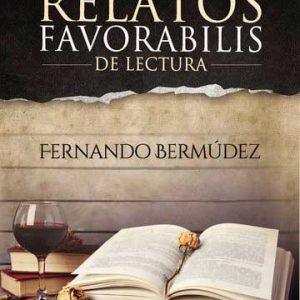 Relatos favorabilis de Lectura