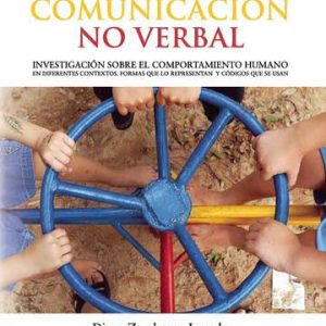 Lenguaje y comunicación no verbal