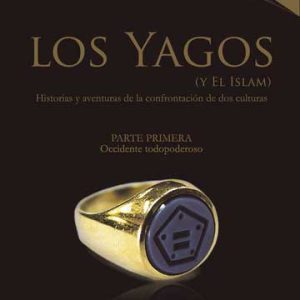 Los Yagos (y el Islam)